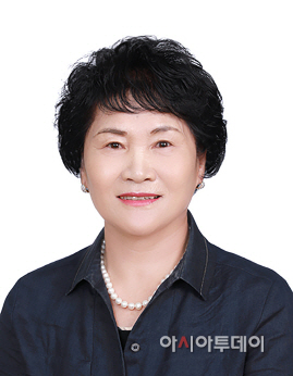 서산시, 제26회 시민대상 수상자에 박선자씨 선정