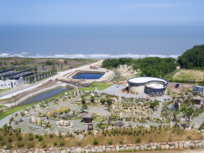 1004뮤지엄파크