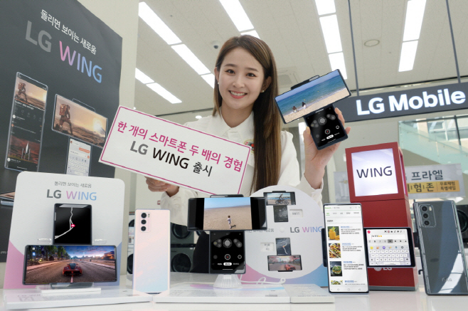 LGE_LG-WING_출시_01