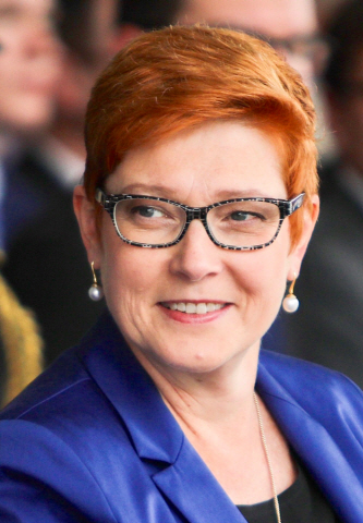 senator-the-hon-marise-payne-highres