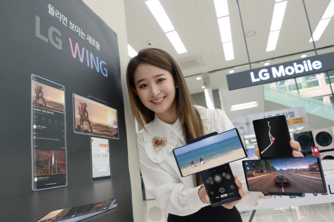 LGE_LG-WING_출시_02
