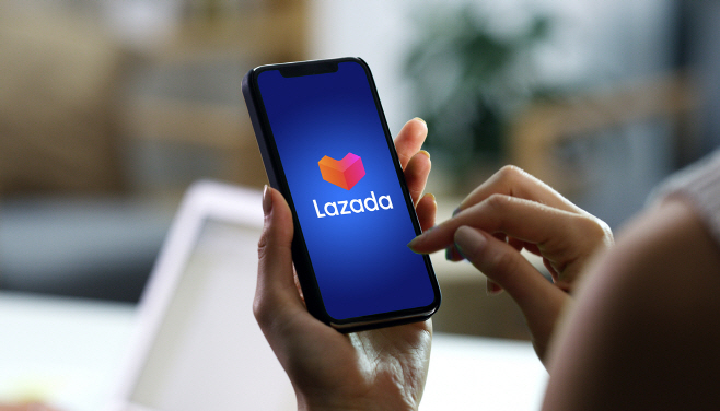 보도사진_라자다(Lazada)_2