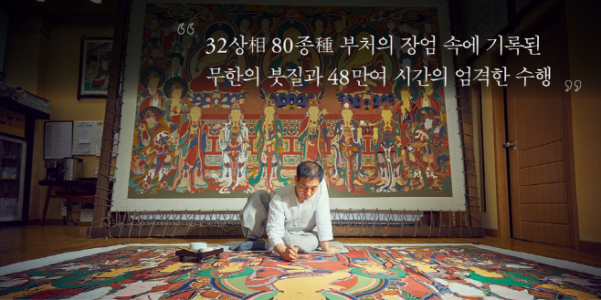 ㅇ