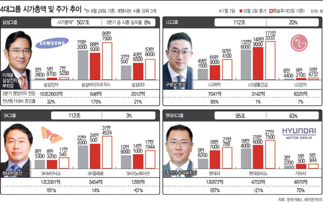 KakaoTalk_20201005_180616650