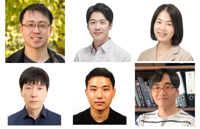 삼성전자, 하반기 '삼성미래기술육성사업' 지원 과제 선정
