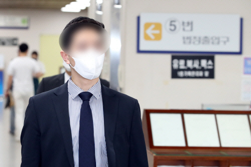 2020082601002449300140681