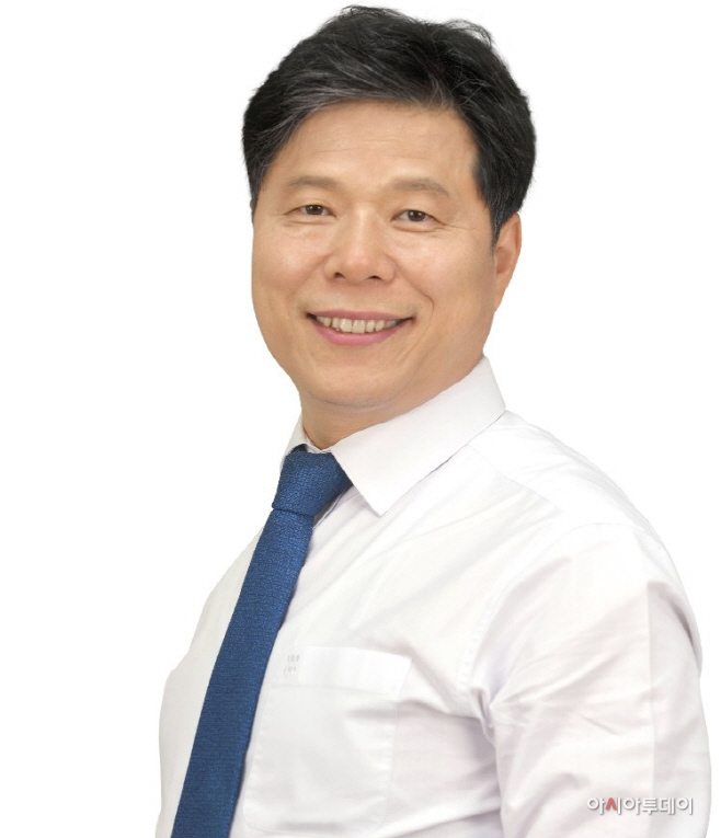 부천시정_서영석(수정)