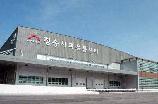 농산물_산지유통센터_공모_전국_최다1(청송APC)