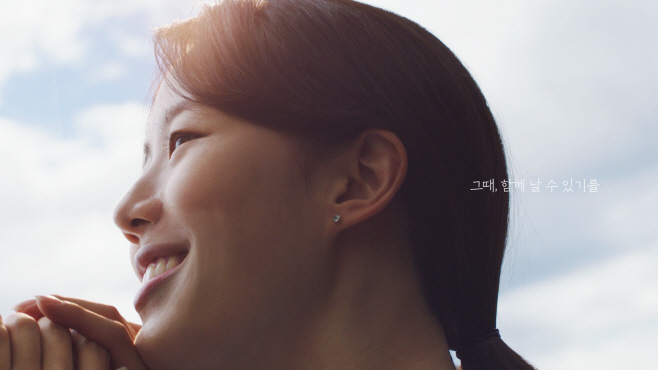 사진1 (1)