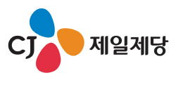 KakaoTalk_20190724_142618897