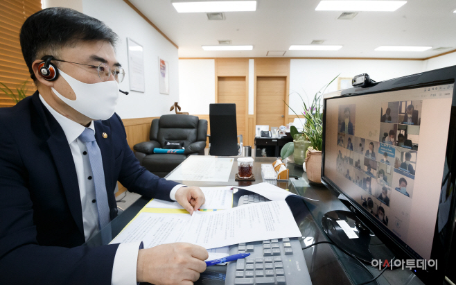 금융위_201007_금융리스크대응반 회의_PR_001