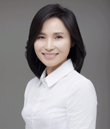 신명순 의장
