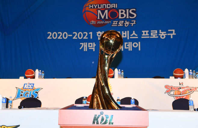 mbj_5985