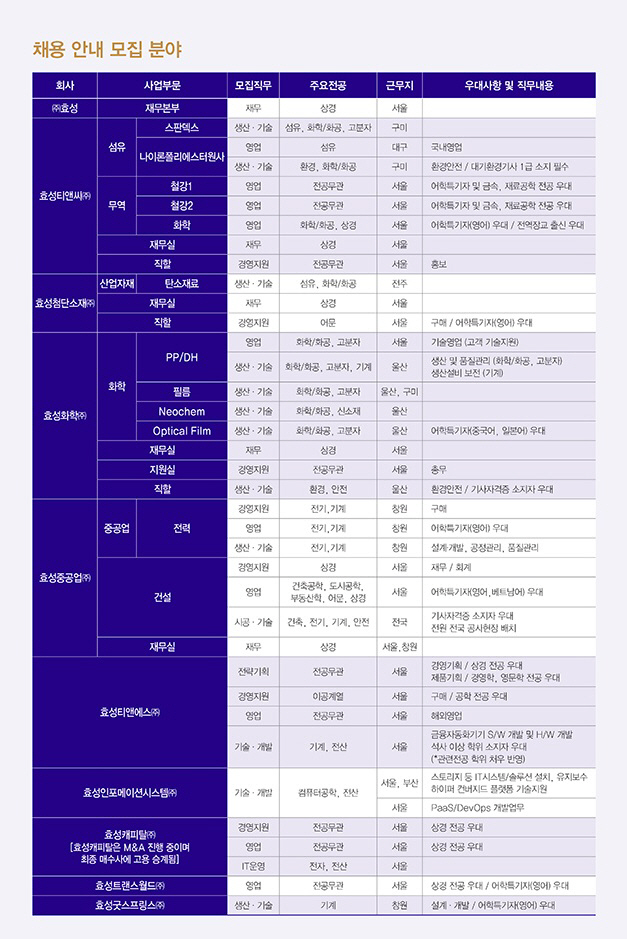 ?녲뀳?뚡뀿?멜꼱????■녅?뉌뀬?귗뀯 300-670