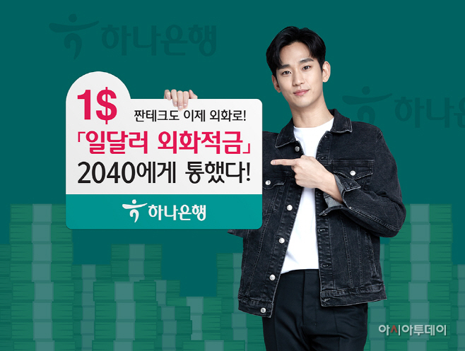 (사진자료)