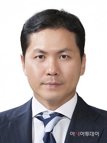 윤상현 부회장 (2)