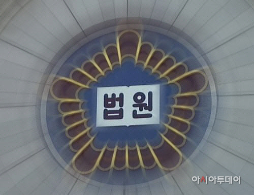 clip20201008160552