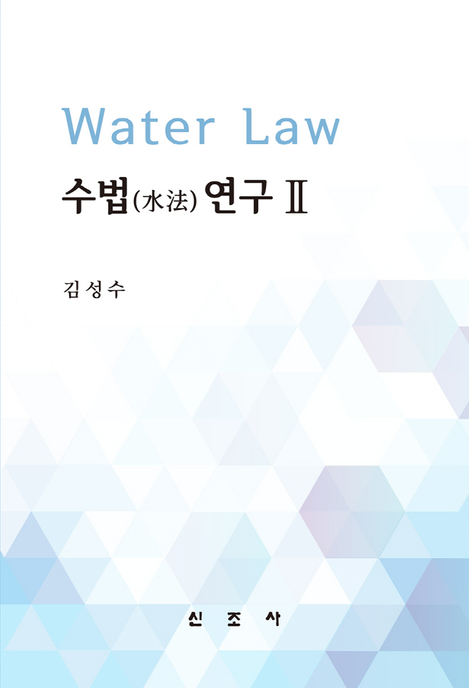ㅇ