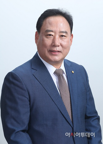 어기구 의원