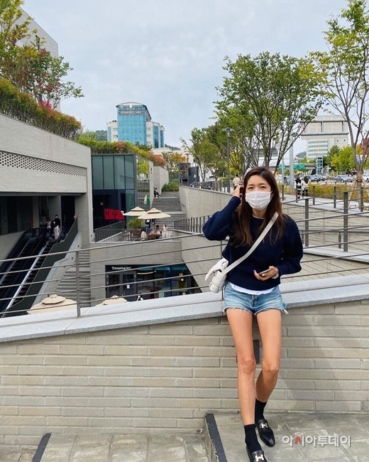 김빈우
