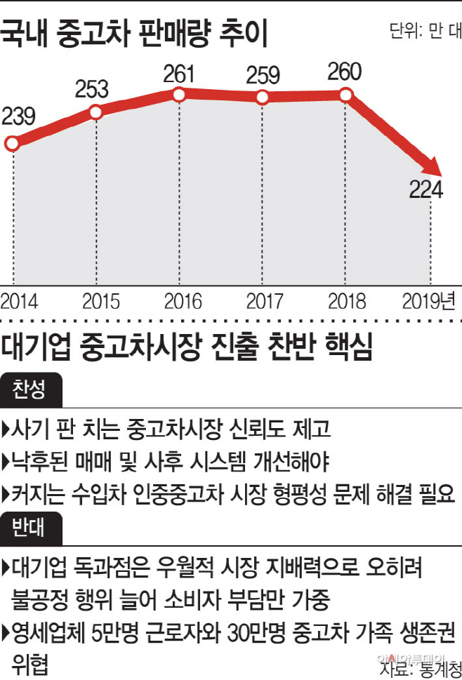 KakaoTalk_20201011_180750718