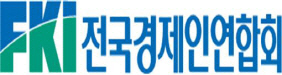 PS19082900888