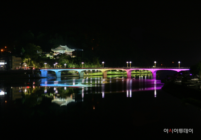 20201012-또 하나의 영남루-1