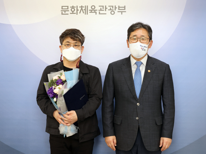 ㅇ