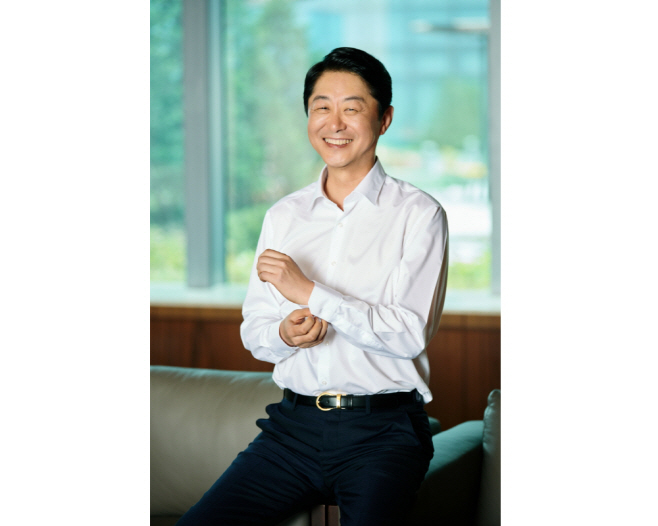 김경준