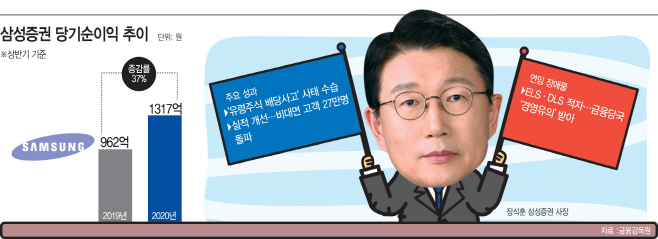 KakaoTalk_20201012_165616733