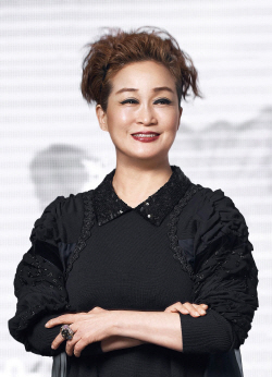 이미경