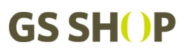 GS샵