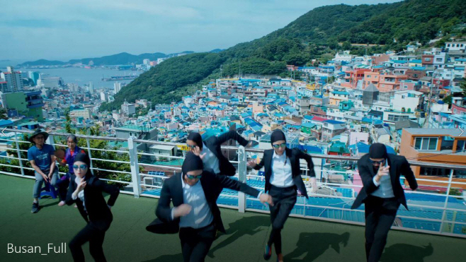 1014-1_드디어_안동편_떳다_대박난_한국관광공사_홍보영상-부산