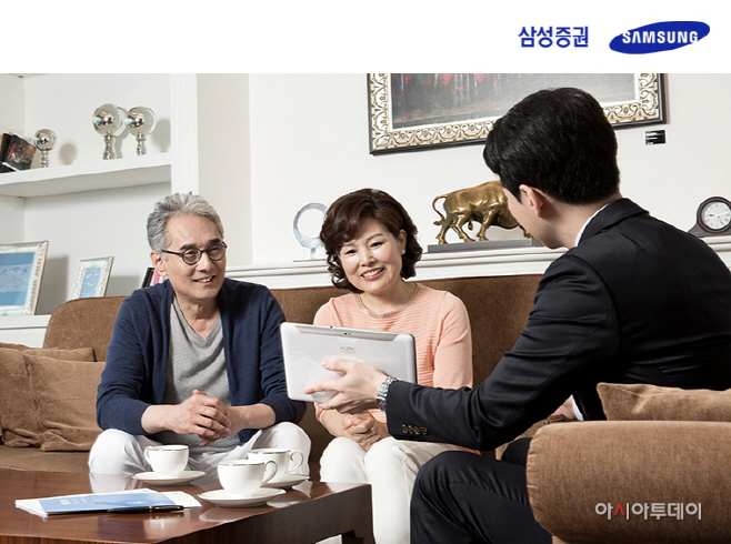 1014_삼성증권_NBCI