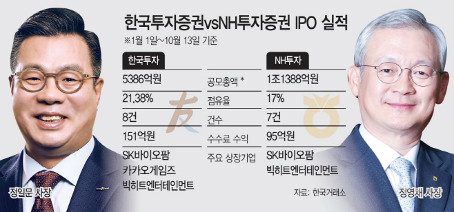 KakaoTalk_20201014_143928215