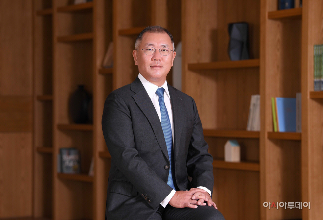 사진2_현대자동차그룹 정의선 회장2