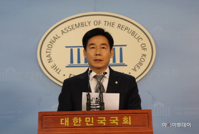 정론관
