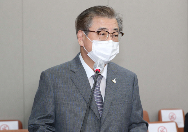 서훈