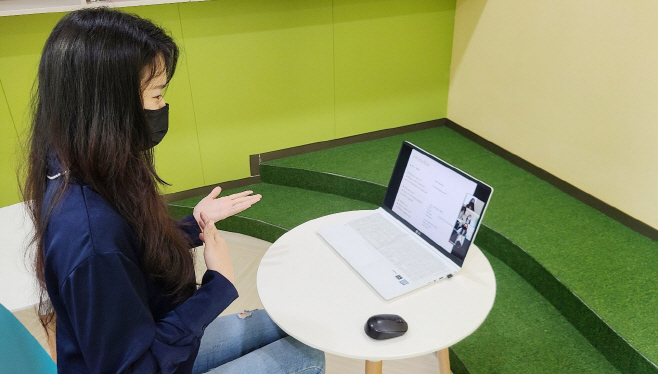 롯데건설, 공공지원 민간임대주택 입주민 대상