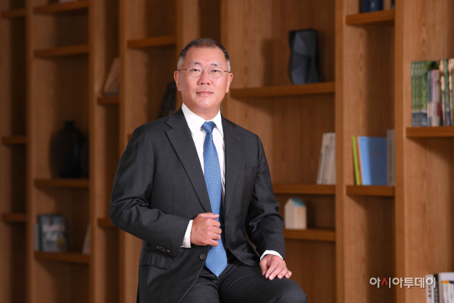 사진1_현대자동차그룹 정의선 회장1 (1)