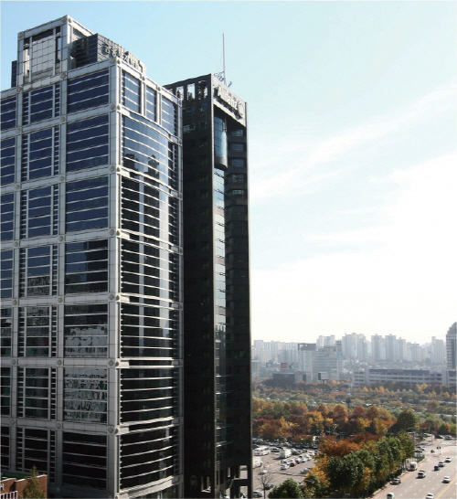 2020050701000450200025511