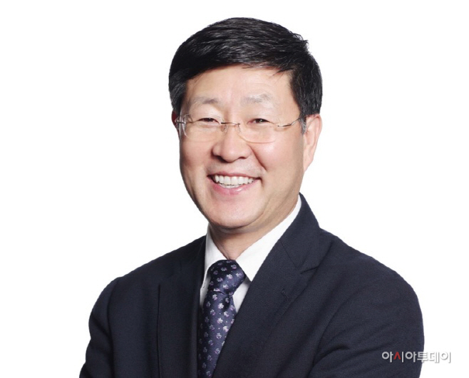 김성영 (주)이마트에브리데이 대표이사