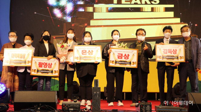 KakaoTalk_20201016_110634040