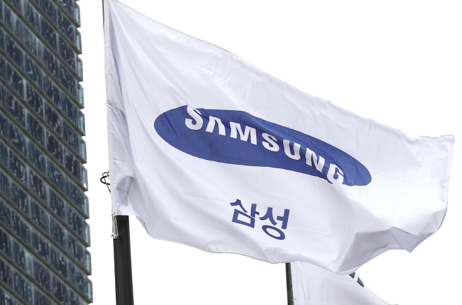 '삼성 합병·승계' 수사, 곧 결론 날 듯