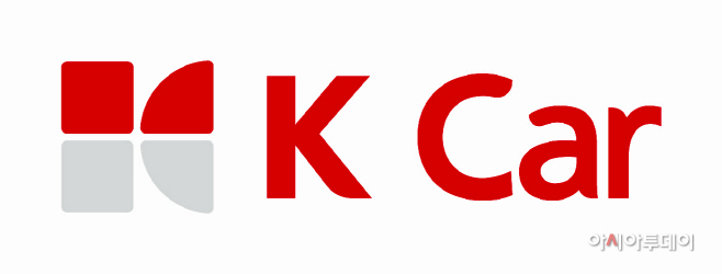 KakaoTalk_20201016_160908753