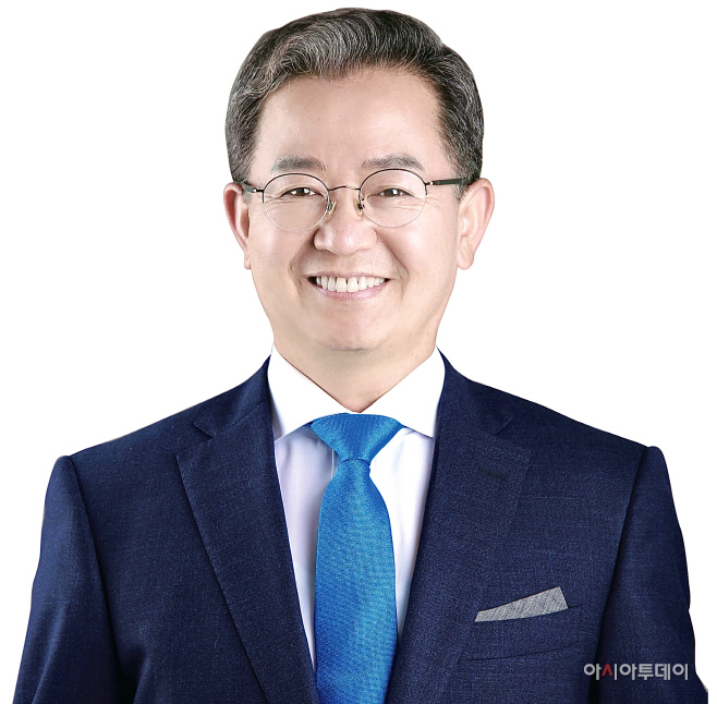 이용빈의원