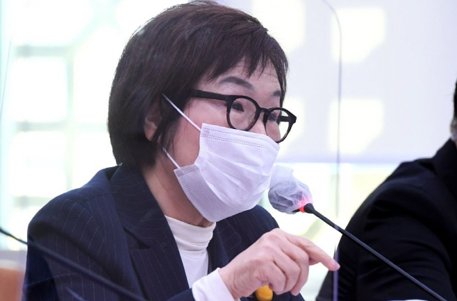 이미경
