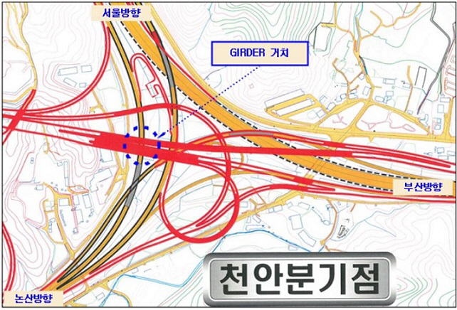 위치도