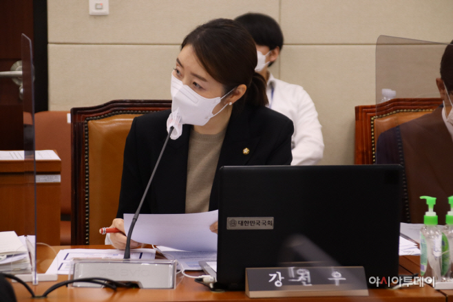 질의사진_2 (1)