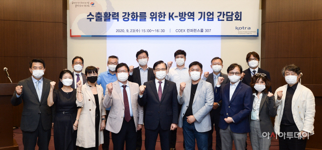 사진 01 (3)